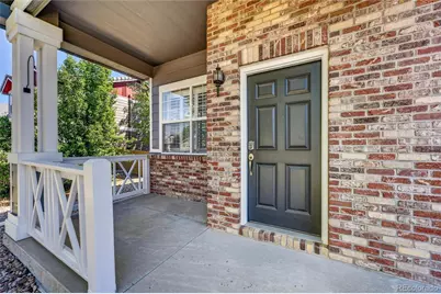 64 Ellendale Street, Castle Rock, CO 80104 - Photo 3