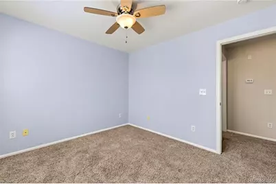 64 Ellendale Street, Castle Rock, CO 80104 - Photo 27