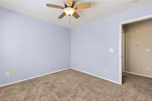 64 Ellendale St, Castle Rock, CO 80104 - Photo 27
