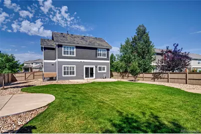 64 Ellendale Street, Castle Rock, CO 80104 - Photo 39