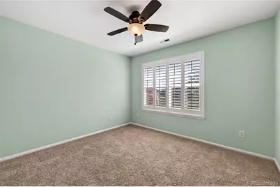 64 Ellendale Street, Castle Rock, CO 80104 - Photo 31