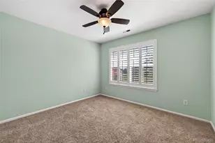 64 Ellendale St, Castle Rock, CO 80104 - Photo 31
