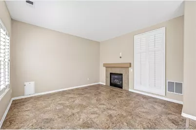 64 Ellendale Street, Castle Rock, CO 80104 - Photo 11