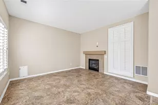 64 Ellendale St, Castle Rock, CO 80104 - Photo 11
