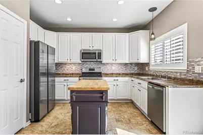 64 Ellendale Street, Castle Rock, CO 80104 - Photo 5