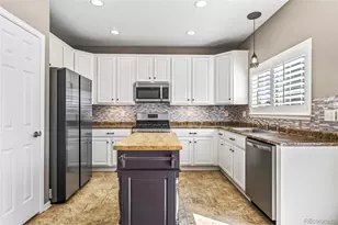 64 Ellendale St, Castle Rock, CO 80104 - Photo 5
