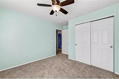 64 Ellendale Street, Castle Rock, CO 80104 - Photo 33