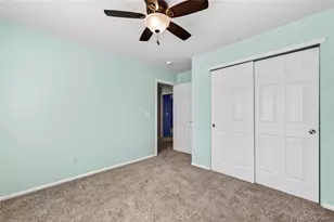 64 Ellendale St, Castle Rock, CO 80104 - Photo 33