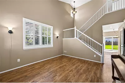 64 Ellendale Street, Castle Rock, CO 80104 - Photo 13