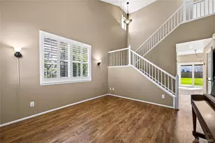 64 Ellendale St, Castle Rock, CO 80104 - Photo 13