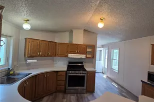 630 Casa Dr, Granby, CO 80446 - Photo 9
