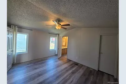 630 Casa Drive, Granby, CO 80446 - Photo 17