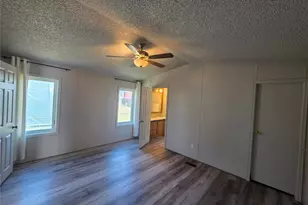 630 Casa Dr, Granby, CO 80446 - Photo 17