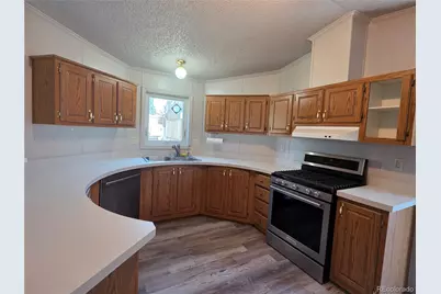 630 Casa Drive, Granby, CO 80446 - Photo 7