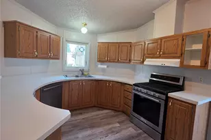630 Casa Dr, Granby, CO 80446 - Photo 7