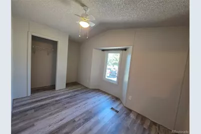 630 Casa Drive, Granby, CO 80446 - Photo 15