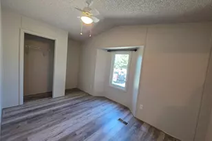630 Casa Dr, Granby, CO 80446 - Photo 15
