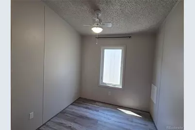 630 Casa Drive, Granby, CO 80446 - Photo 11