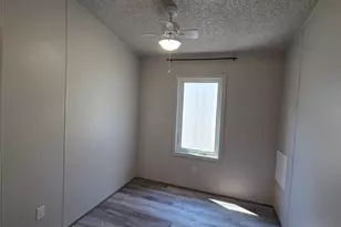 630 Casa Dr, Granby, CO 80446 - Photo 11