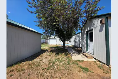 630 Casa Drive, Granby, CO 80446 - Photo 21
