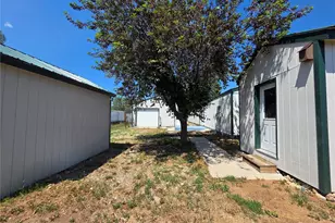 630 Casa Dr, Granby, CO 80446 - Photo 21