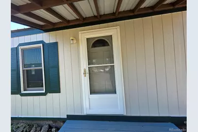 630 Casa Drive, Granby, CO 80446 - Photo 3