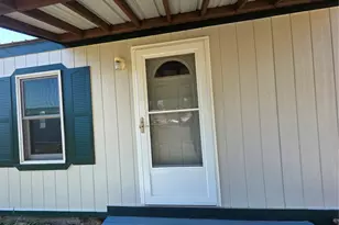630 Casa Dr, Granby, CO 80446 - Photo 3