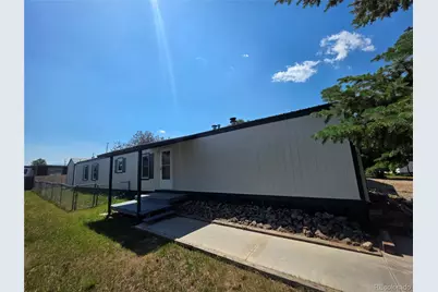 630 Casa Drive, Granby, CO 80446 - Photo 1