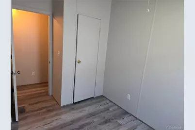 630 Casa Drive, Granby, CO 80446 - Photo 13