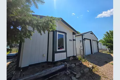 630 Casa Drive, Granby, CO 80446 - Photo 5