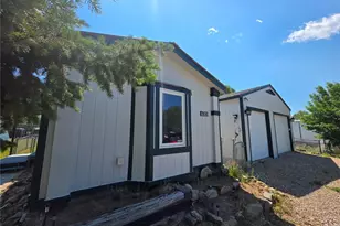 630 Casa Dr, Granby, CO 80446 - Photo 5