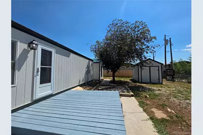 630 Casa Drive, Granby, CO 80446 - Photo 19