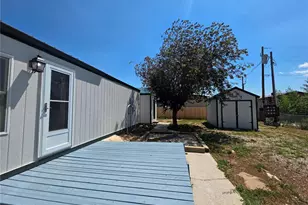 630 Casa Dr, Granby, CO 80446 - Photo 19