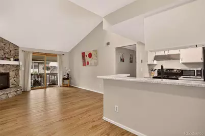 8695 Yukon Street #O, Arvada, CO 80005 - Photo 11