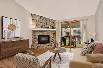 8695 Yukon Street #O, Arvada, CO 80005 - Photo 3