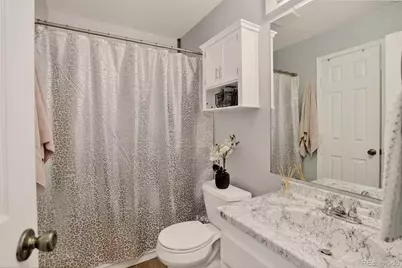 8695 Yukon Street #O, Arvada, CO 80005 - Photo 19