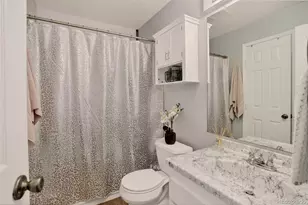 8695 Yukon St, Arvada, CO 80005 - Photo 19