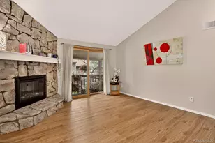 8695 Yukon St, Arvada, CO 80005 - Photo 5