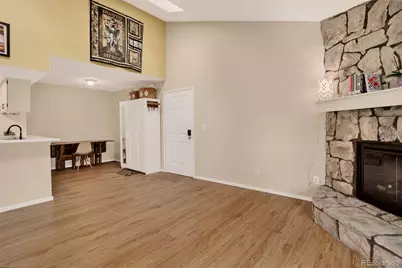 8695 Yukon Street #O, Arvada, CO 80005 - Photo 7