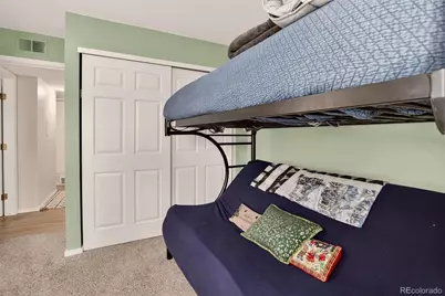8695 Yukon Street #O, Arvada, CO 80005 - Photo 23