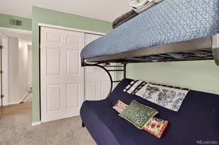 8695 Yukon St, Arvada, CO 80005 - Photo 23
