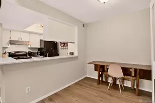 8695 Yukon St, Arvada, CO 80005 - Photo 13