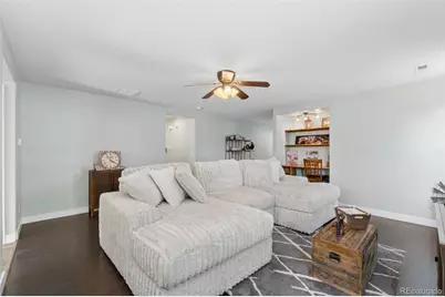 727 Willow Drive, Brighton, CO 80603 - Photo 5