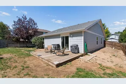 727 Willow Drive, Brighton, CO 80603 - Photo 19