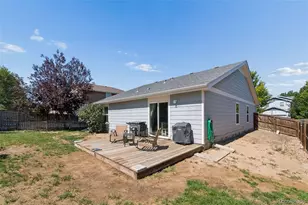 727 Willow Dr, Brighton, CO 80603 - Photo 19