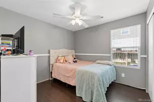 727 Willow Dr, Brighton, CO 80603 - Photo 17