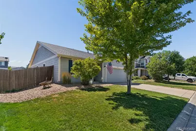 727 Willow Drive, Brighton, CO 80603 - Photo 21
