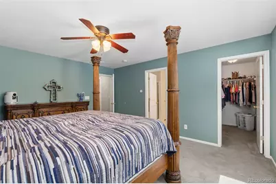 727 Willow Drive, Brighton, CO 80603 - Photo 11