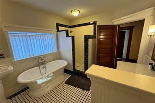 233 S Emerson St, Denver, CO 80209 - Photo 23