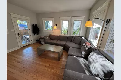 233 S Emerson Street, Denver, CO 80209 - Photo 7